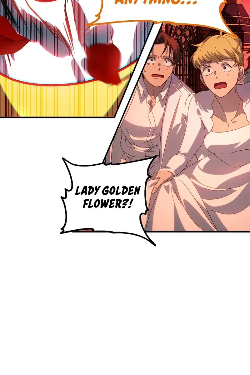 SSS Class Revival Hunter Chapter 108 Page 53