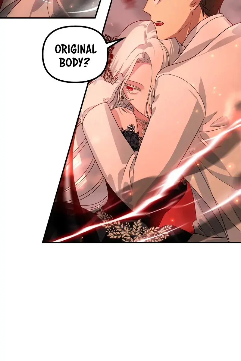 SSS Class Revival Hunter Chapter 108 Page 55