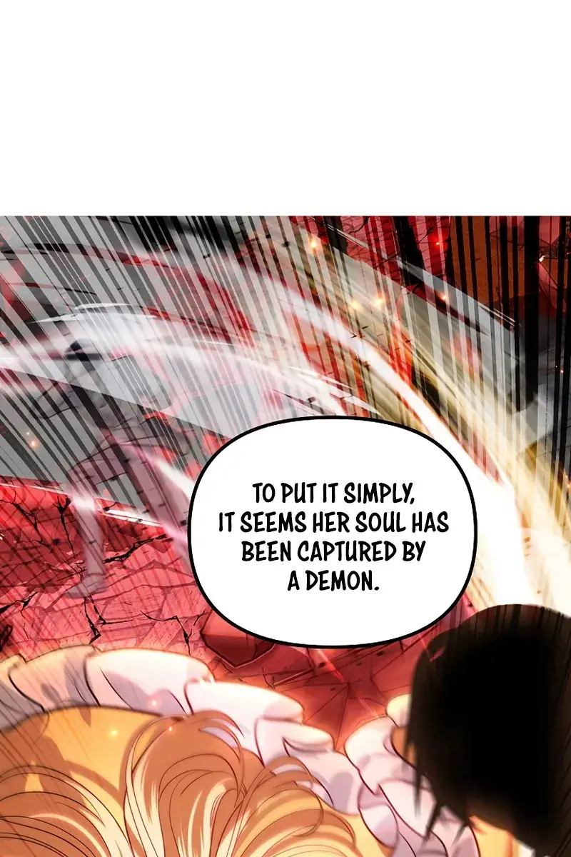 SSS Class Revival Hunter Chapter 108 Page 56