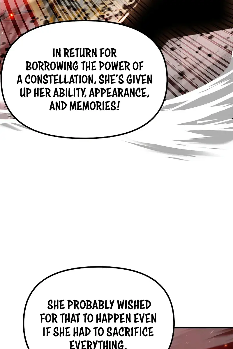 SSS Class Revival Hunter Chapter 108 Page 58