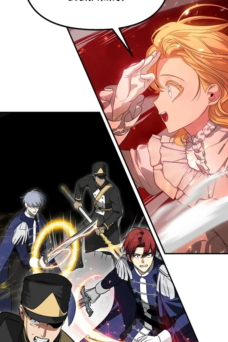 SSS Class Revival Hunter Chapter 108 Page 59