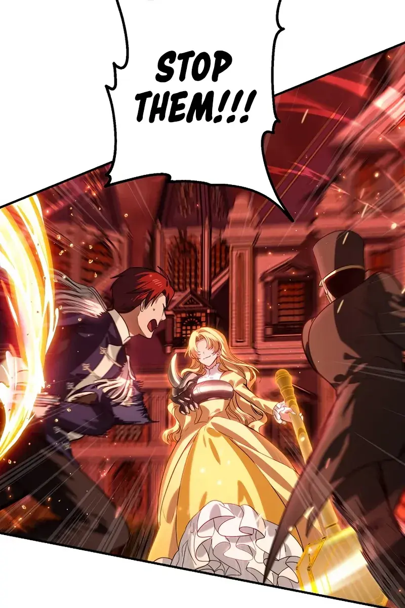 SSS Class Revival Hunter Chapter 108 Page 61