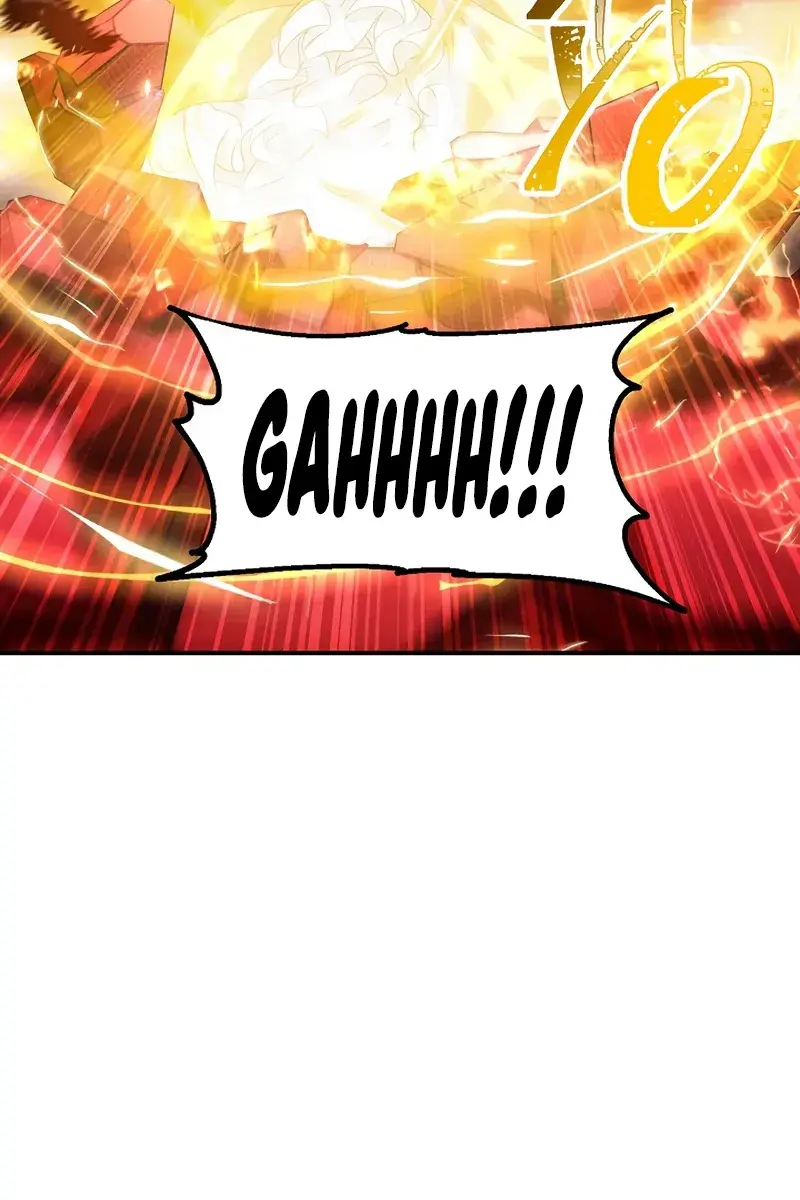 SSS Class Revival Hunter Chapter 108 Page 63