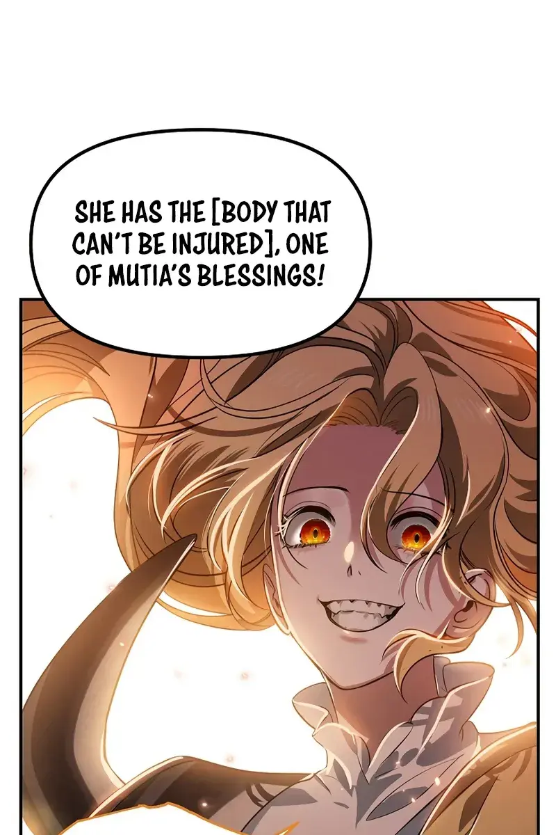 SSS Class Revival Hunter Chapter 108 Page 66