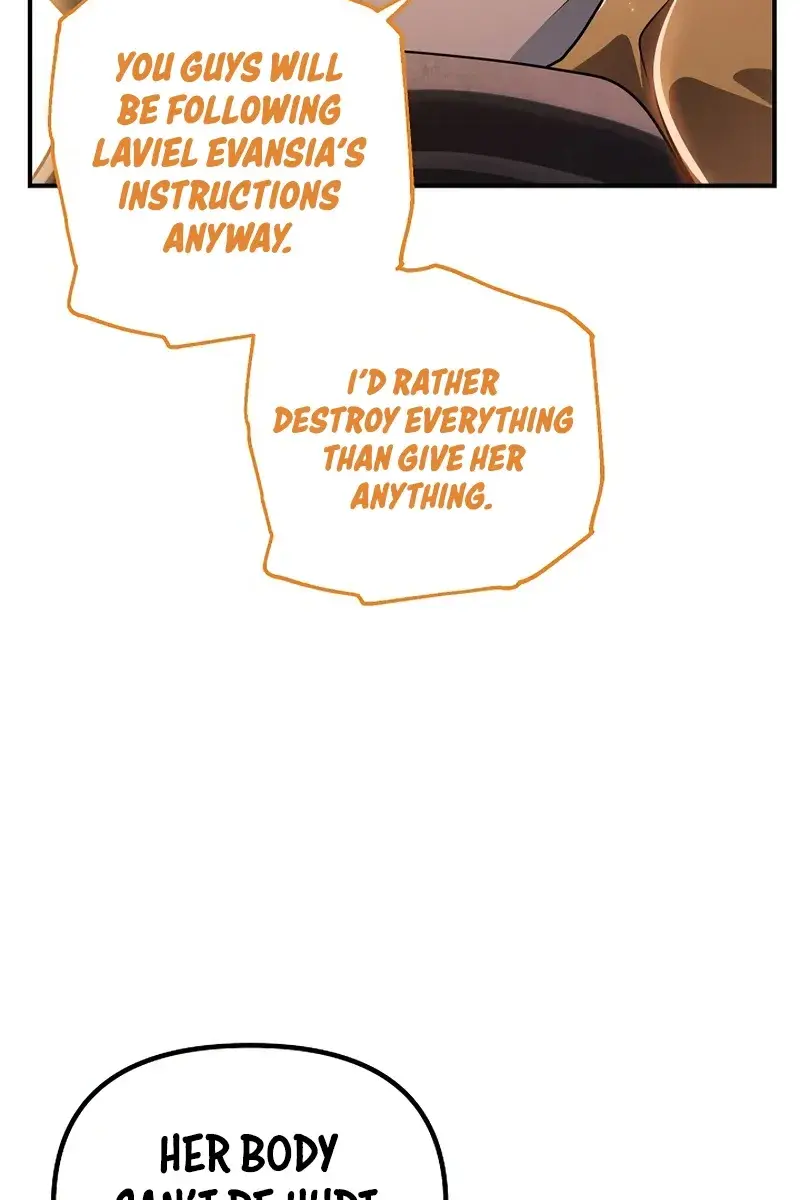 SSS Class Revival Hunter Chapter 108 Page 67