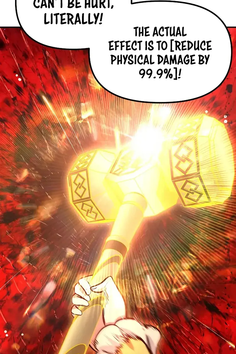 SSS Class Revival Hunter Chapter 108 Page 68