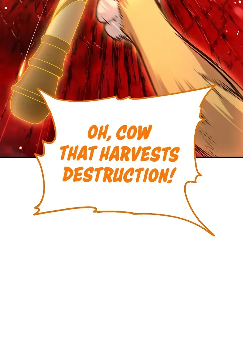 SSS Class Revival Hunter Chapter 108 Page 69