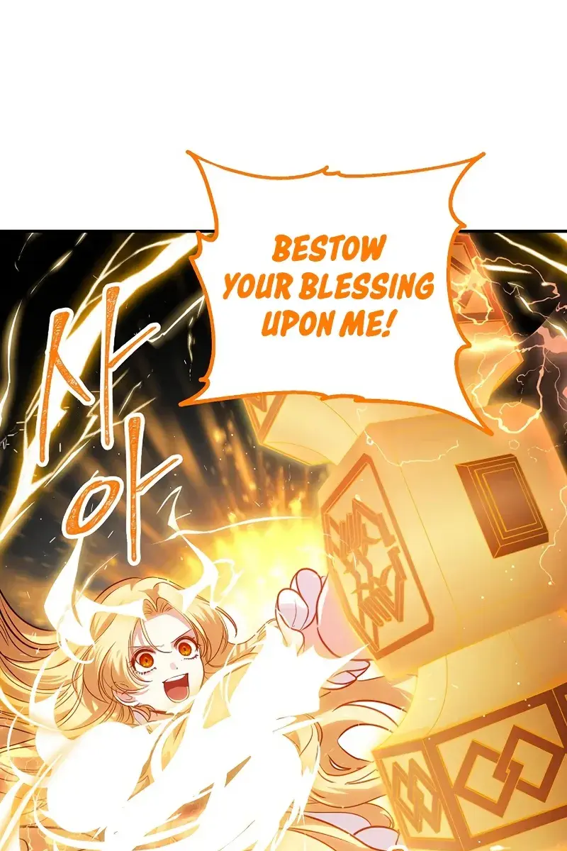 SSS Class Revival Hunter Chapter 108 Page 70