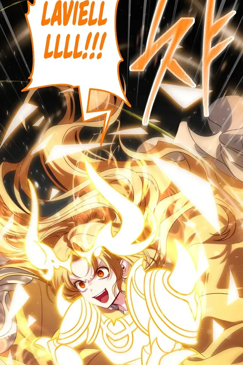 SSS Class Revival Hunter Chapter 108 Page 72