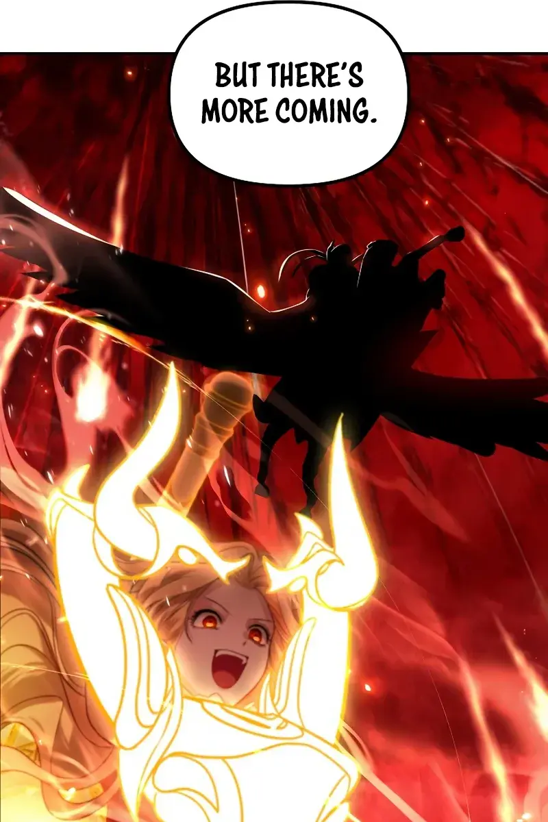 SSS Class Revival Hunter Chapter 108 Page 77