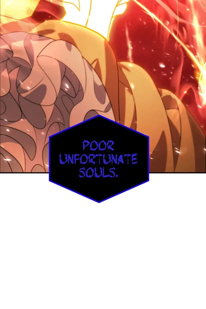 SSS Class Revival Hunter Chapter 108 Page 78