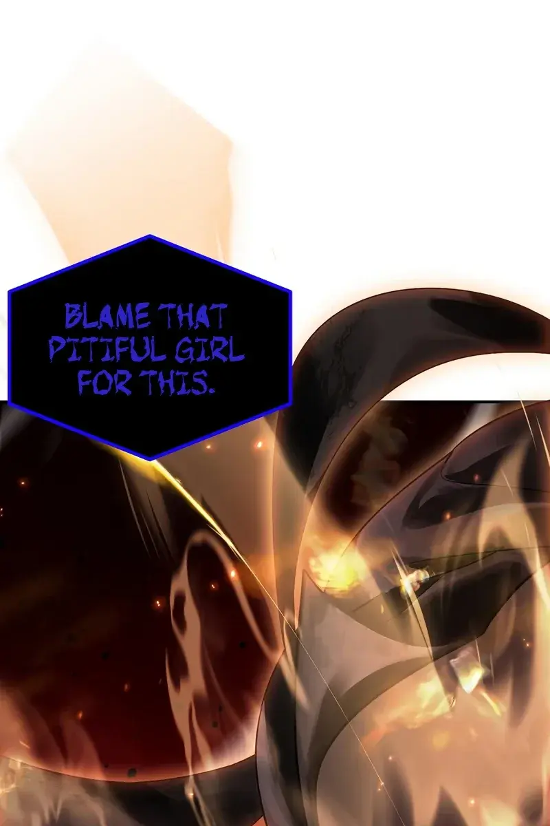 SSS Class Revival Hunter Chapter 108 Page 79