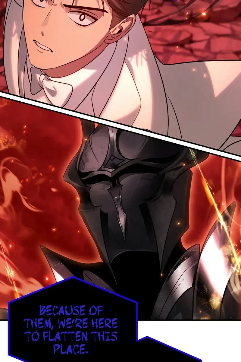 SSS Class Revival Hunter Chapter 108 Page 82