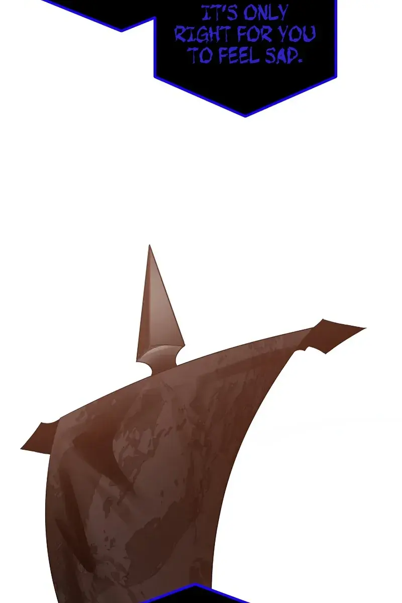 SSS Class Revival Hunter Chapter 108 Page 83