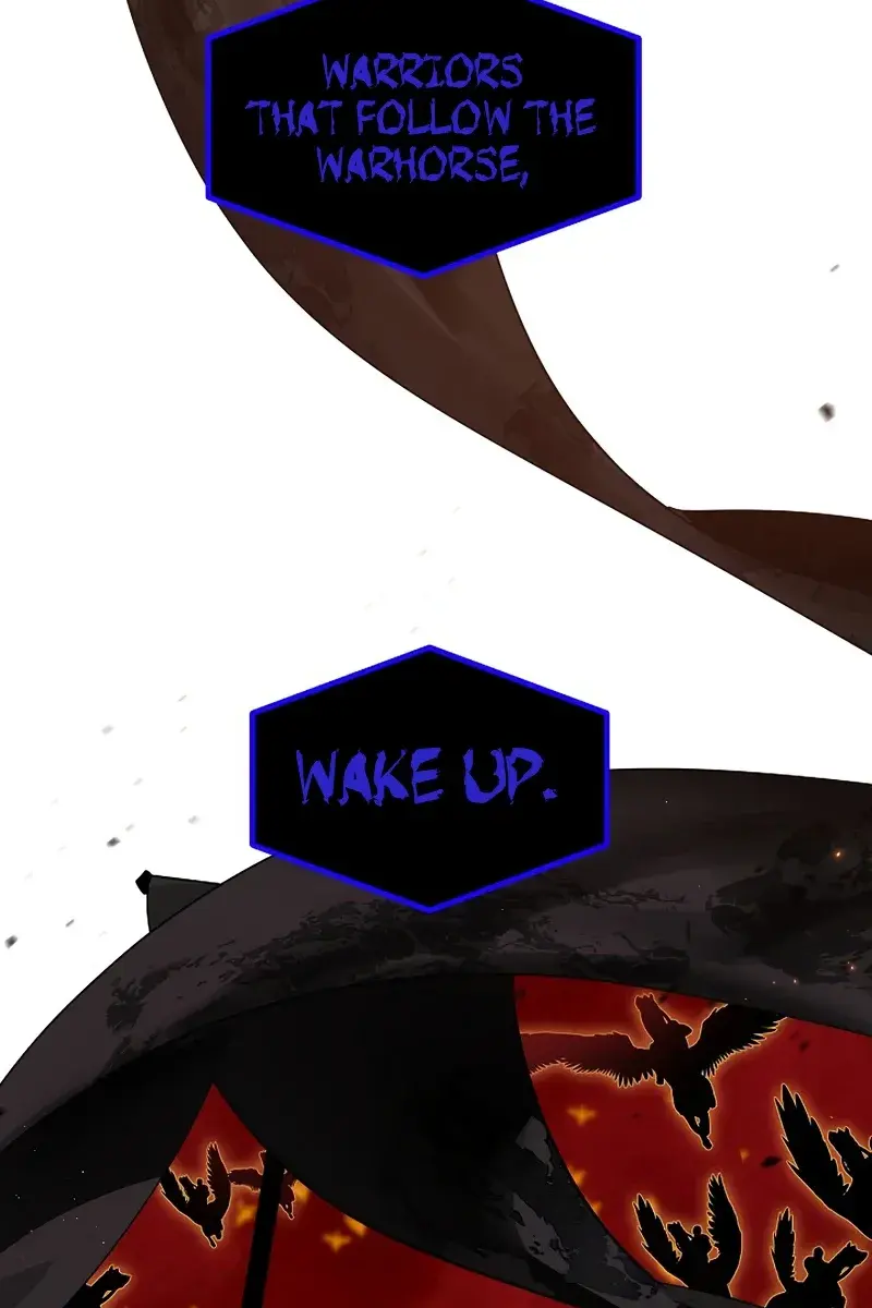 SSS Class Revival Hunter Chapter 108 Page 84