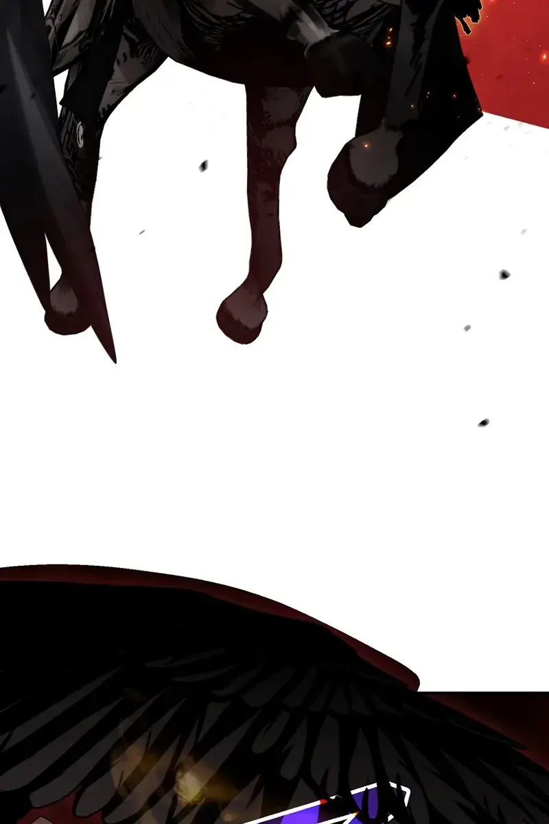 SSS Class Revival Hunter Chapter 108 Page 86