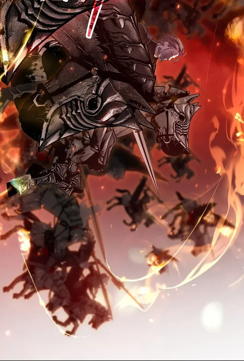 SSS Class Revival Hunter Chapter 108 Page 88