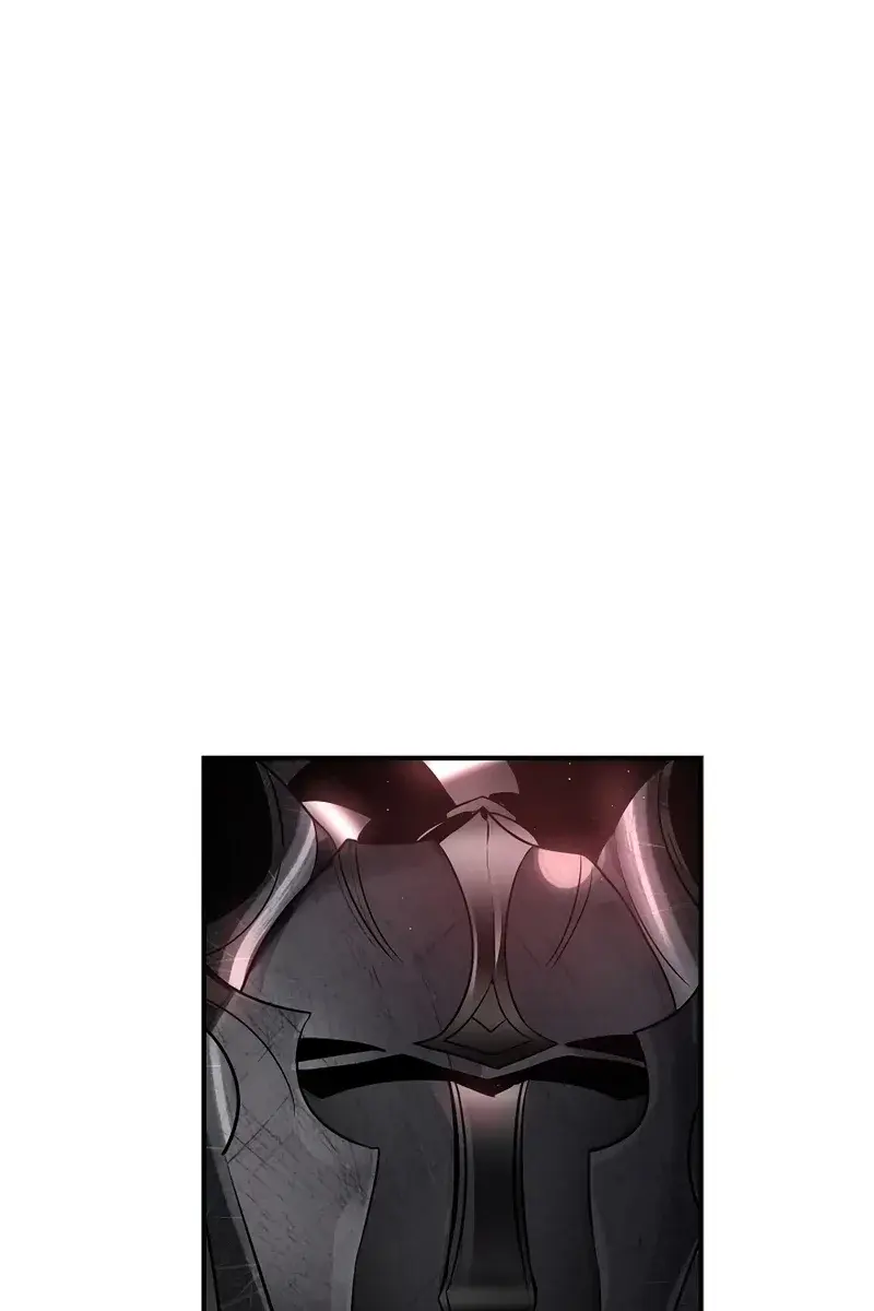 SSS Class Revival Hunter Chapter 108 Page 90