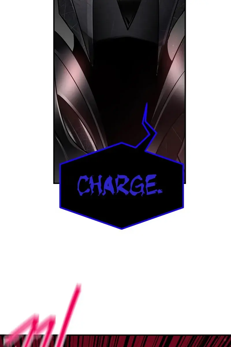 SSS Class Revival Hunter Chapter 108 Page 91