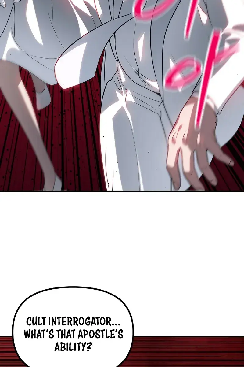 SSS Class Revival Hunter Chapter 108 Page 93