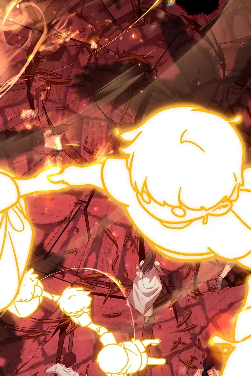 SSS Class Revival Hunter Chapter 108 Page 99