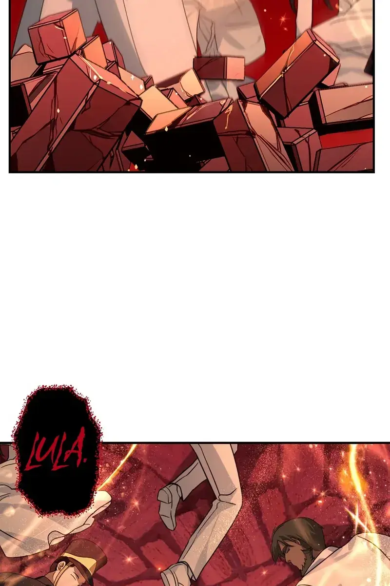 SSS Class Revival Hunter Chapter 108 Page 103