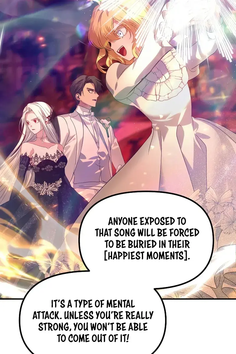 SSS Class Revival Hunter Chapter 108 Page 105