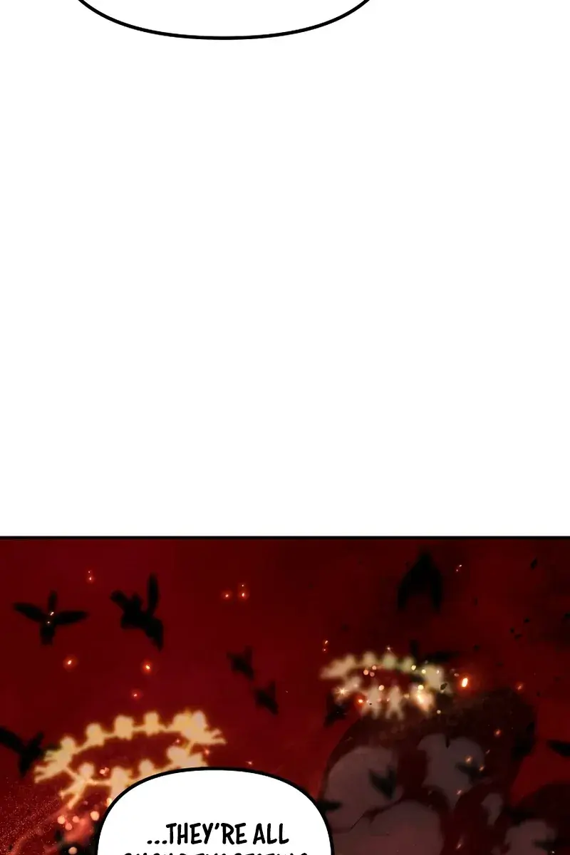 SSS Class Revival Hunter Chapter 108 Page 106