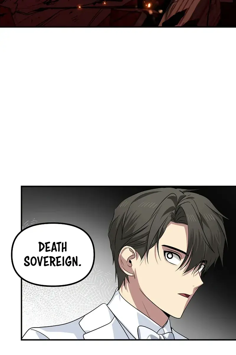 SSS Class Revival Hunter Chapter 108 Page 108