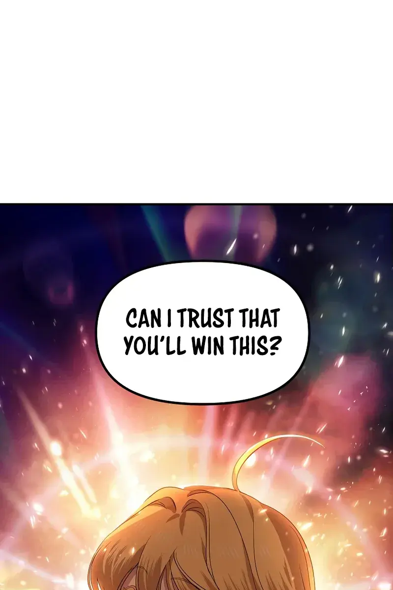 SSS Class Revival Hunter Chapter 108 Page 109