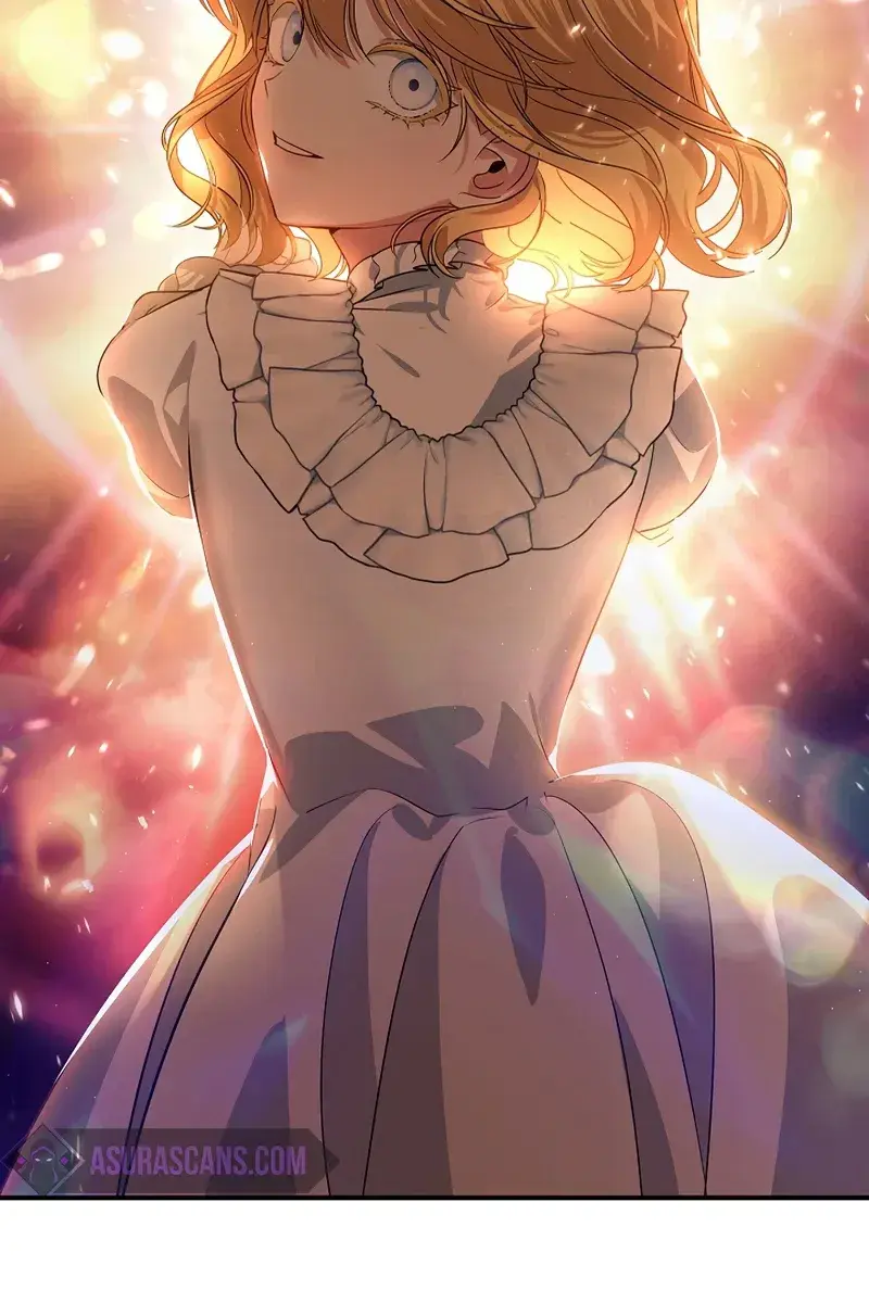 SSS Class Revival Hunter Chapter 108 Page 110