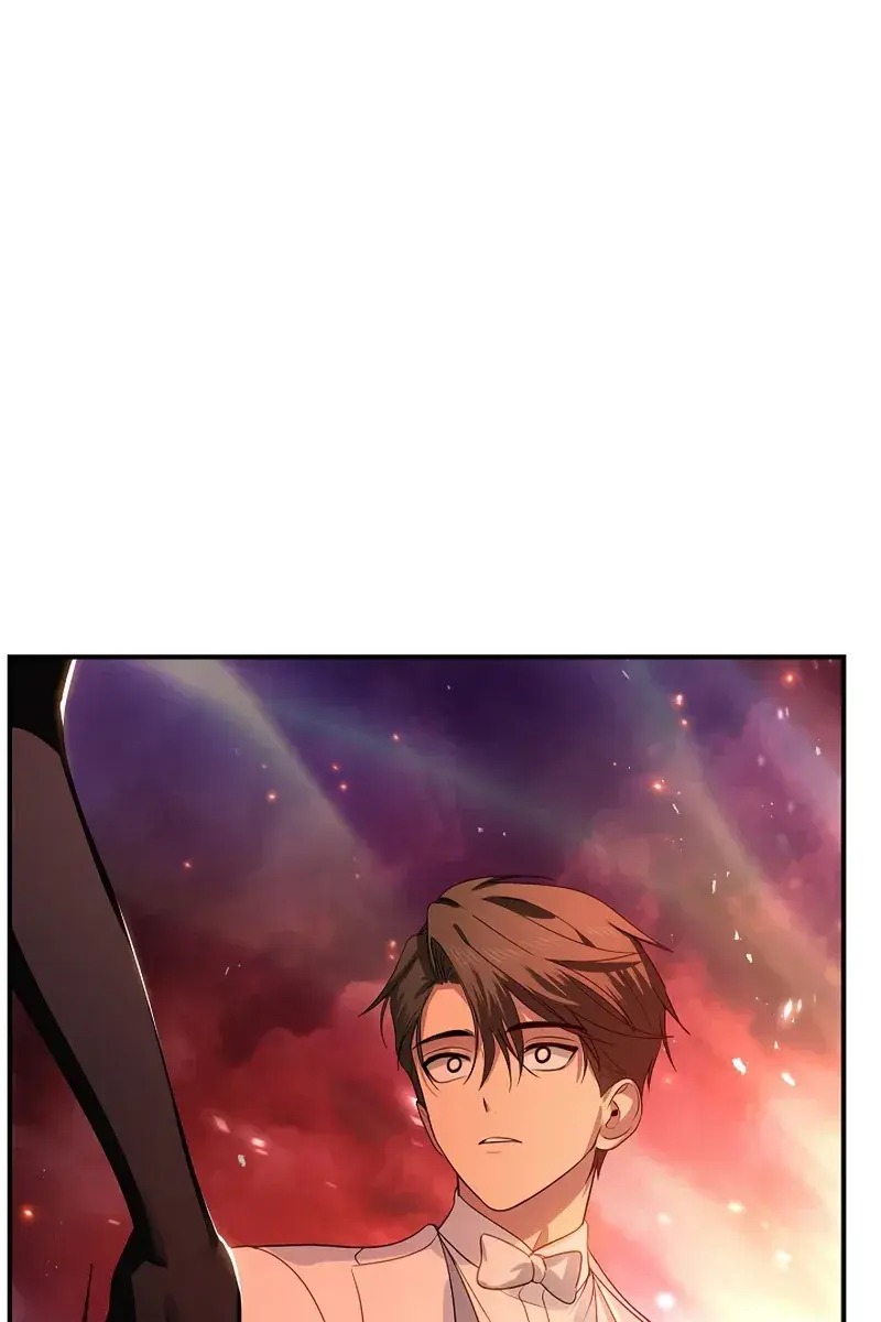 SSS Class Revival Hunter Chapter 108 Page 112