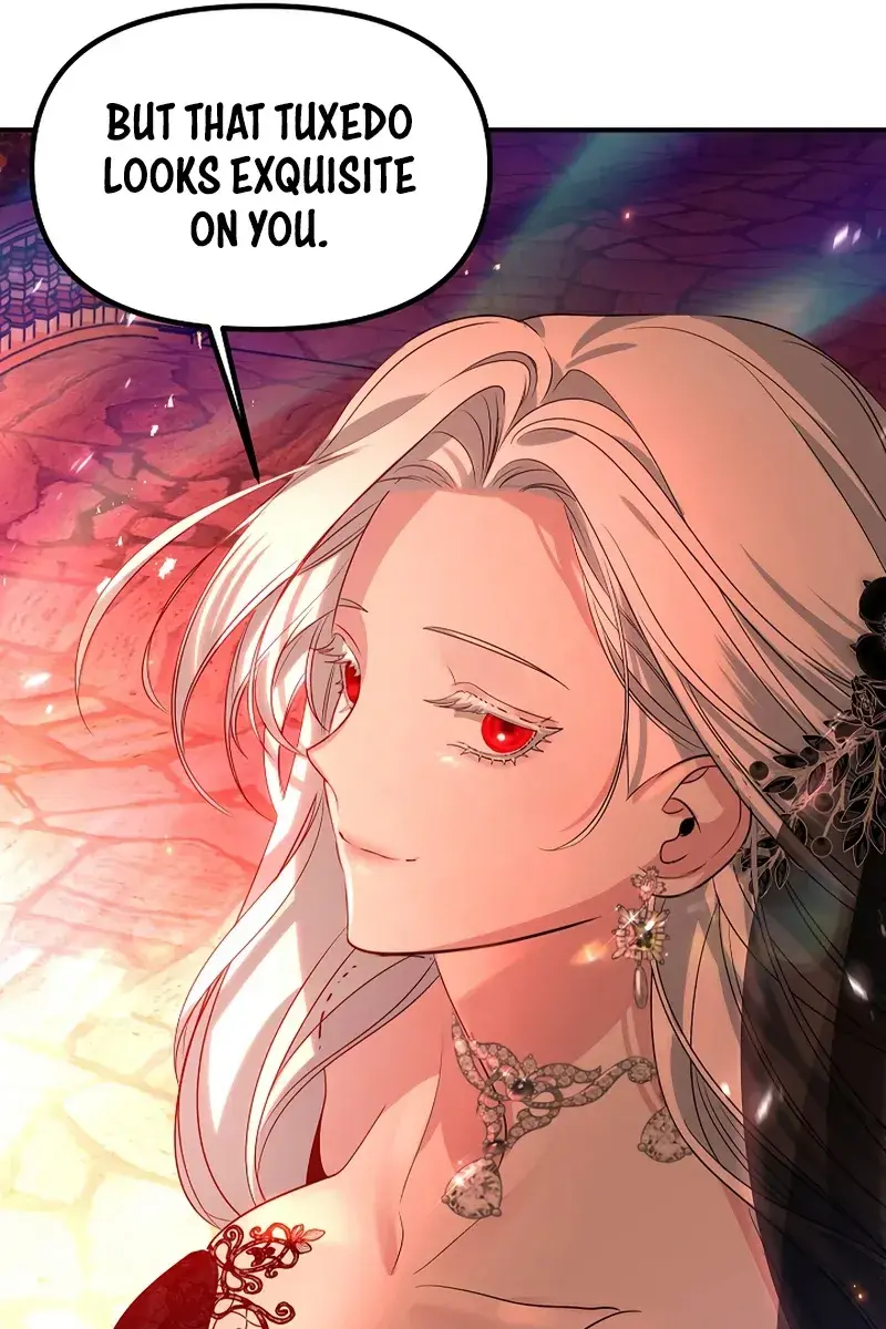 SSS Class Revival Hunter Chapter 108 Page 115