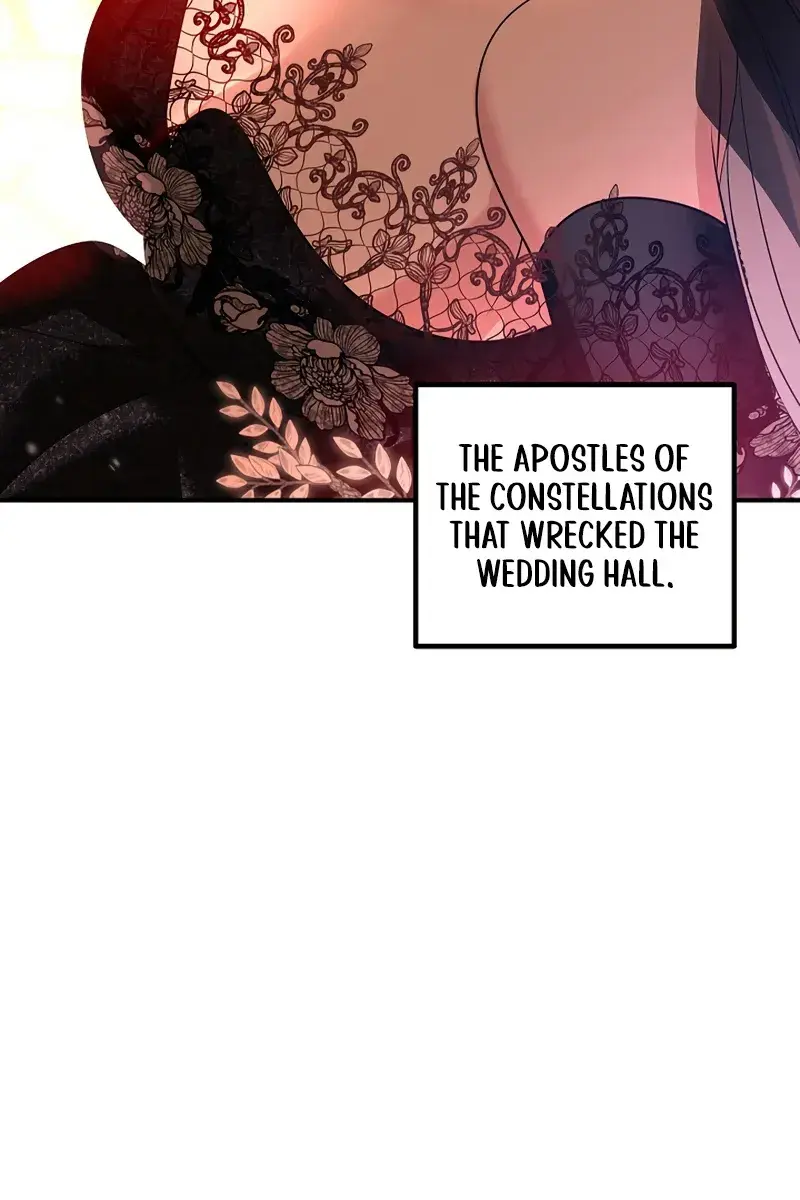 SSS Class Revival Hunter Chapter 108 Page 116