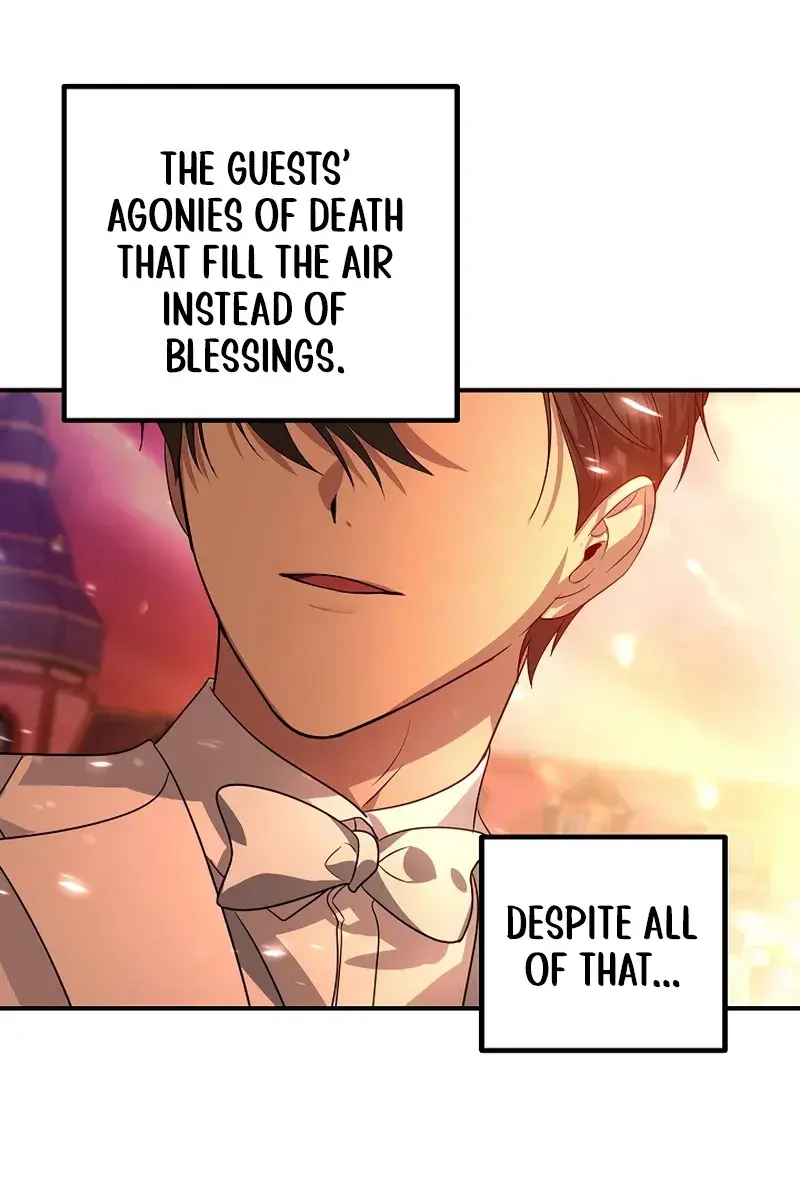 SSS Class Revival Hunter Chapter 108 Page 117