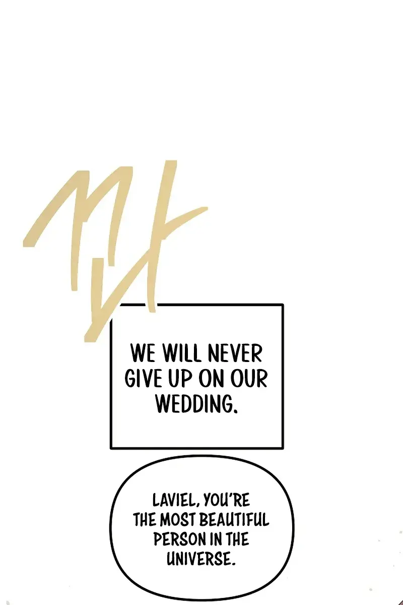 SSS Class Revival Hunter Chapter 108 Page 118