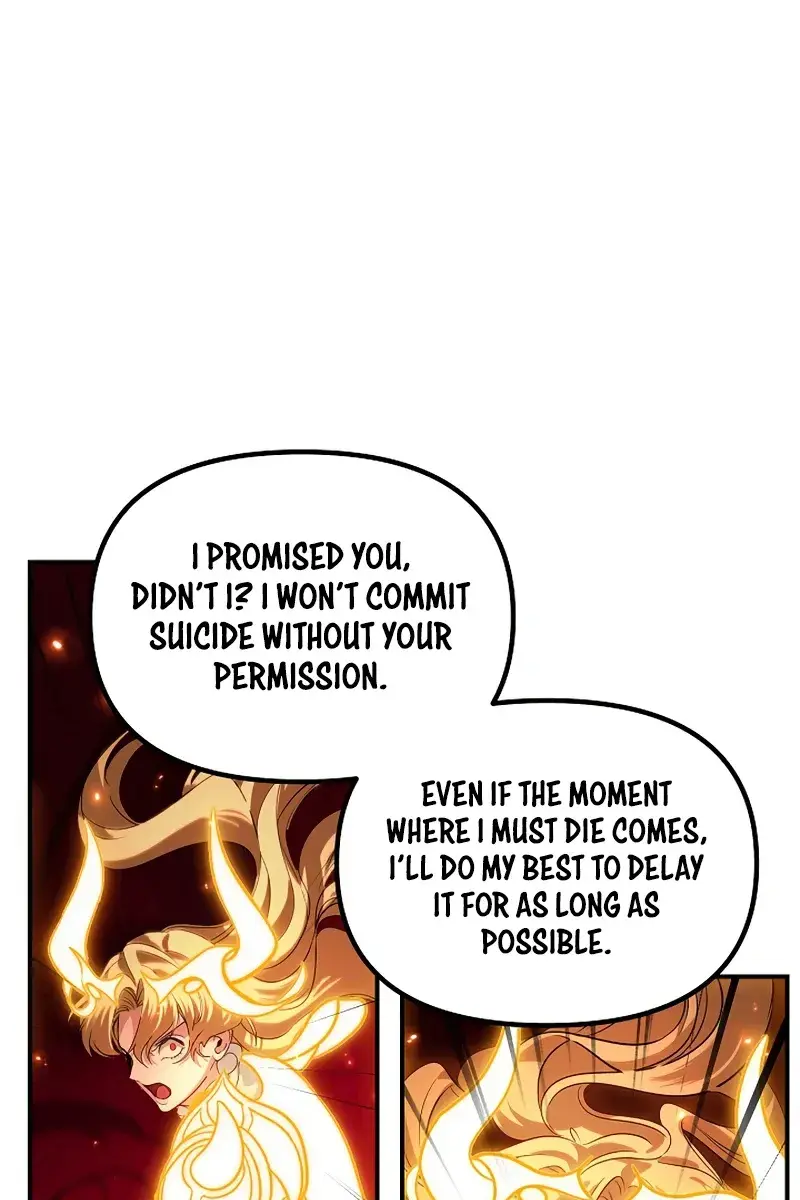 SSS Class Revival Hunter Chapter 108 Page 120