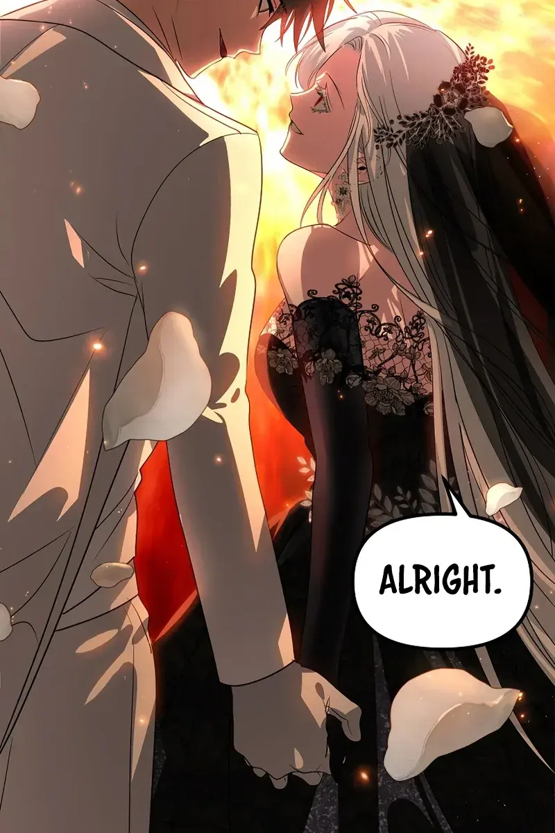 SSS Class Revival Hunter Chapter 108 Page 123