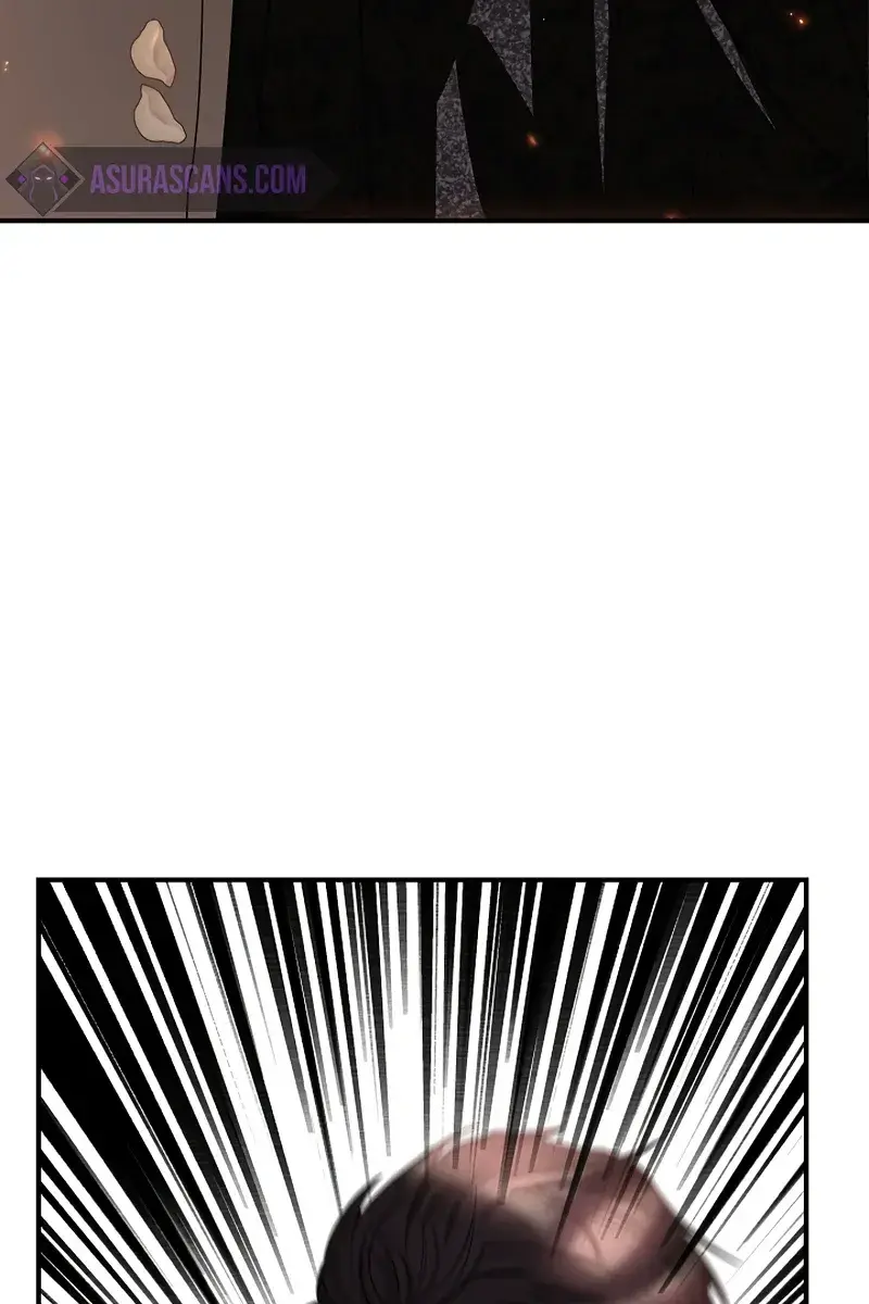 SSS Class Revival Hunter Chapter 108 Page 124