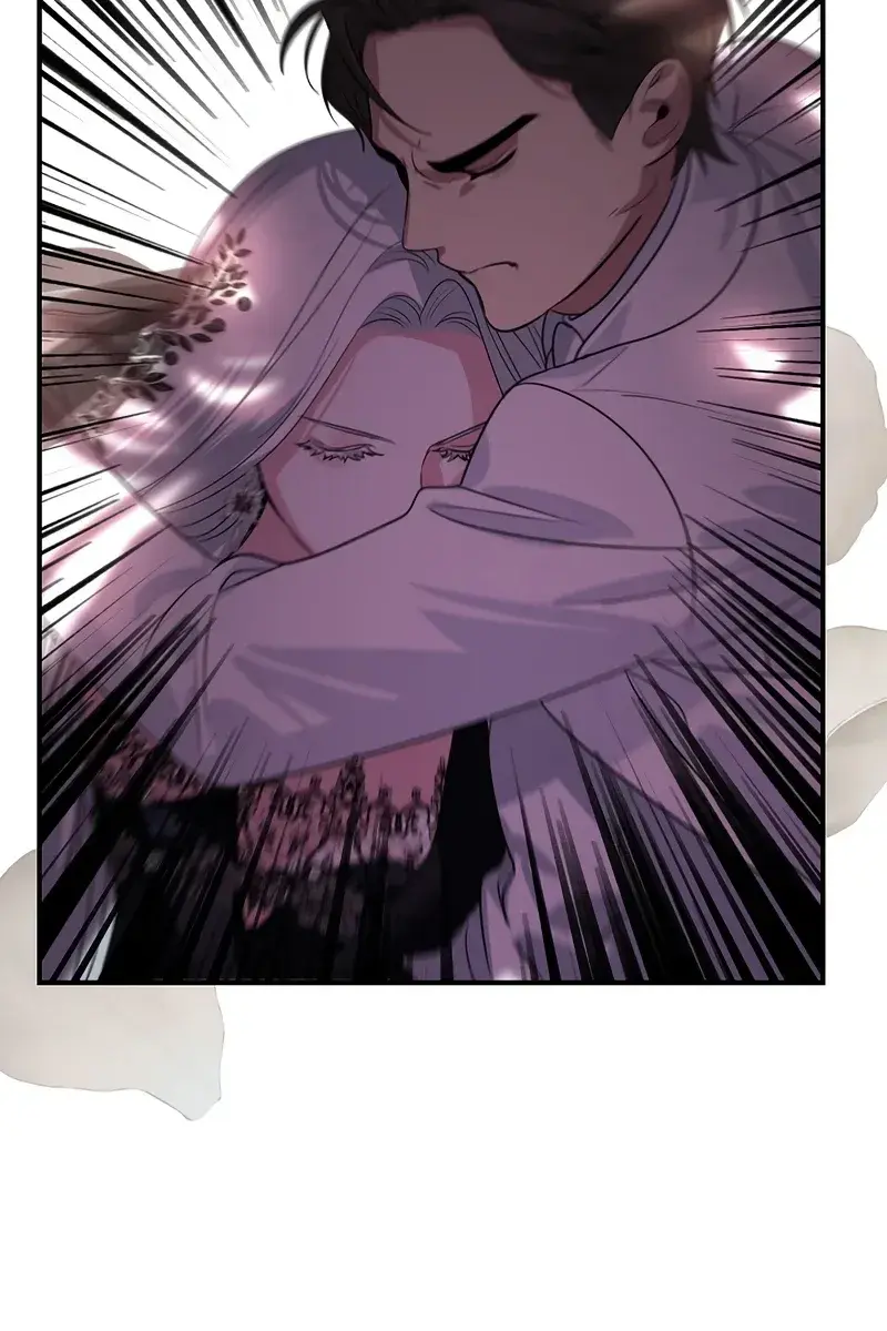SSS Class Revival Hunter Chapter 108 Page 125