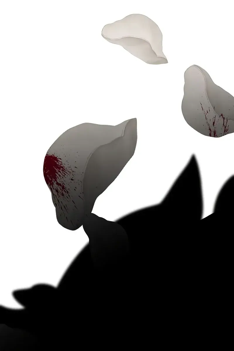 SSS Class Revival Hunter Chapter 108 Page 126