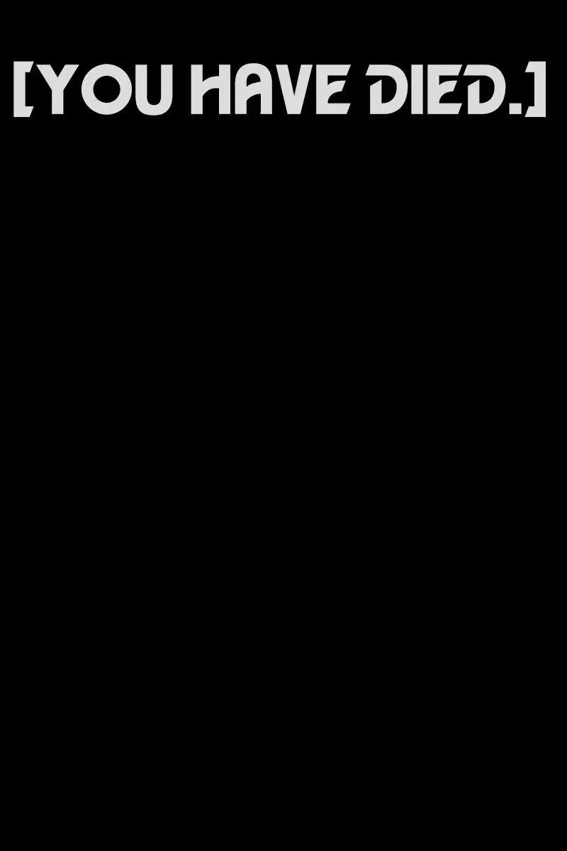 SSS Class Revival Hunter Chapter 108 Page 128