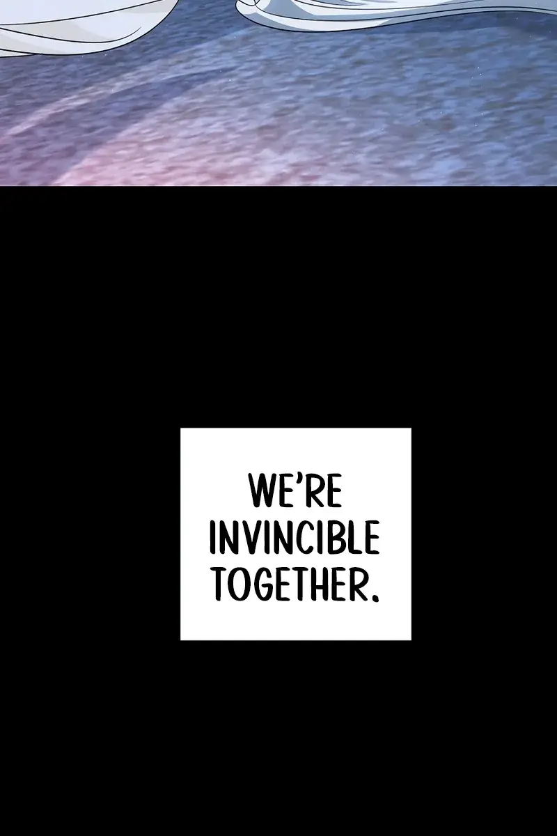 SSS Class Revival Hunter Chapter 108 Page 132