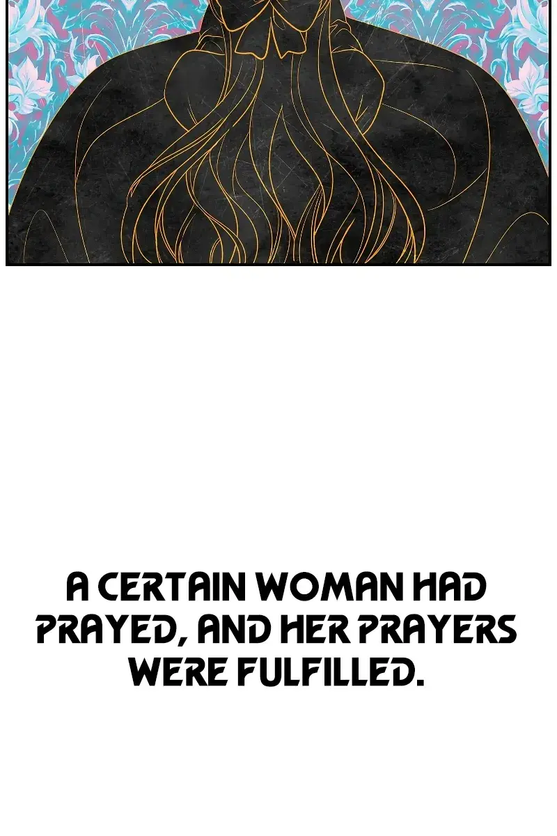 SSS Class Revival Hunter Chapter 109 Page 3