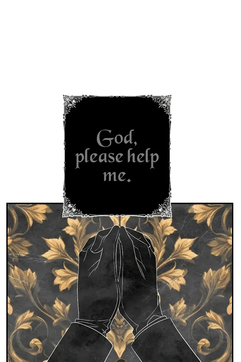 SSS Class Revival Hunter Chapter 109 Page 4