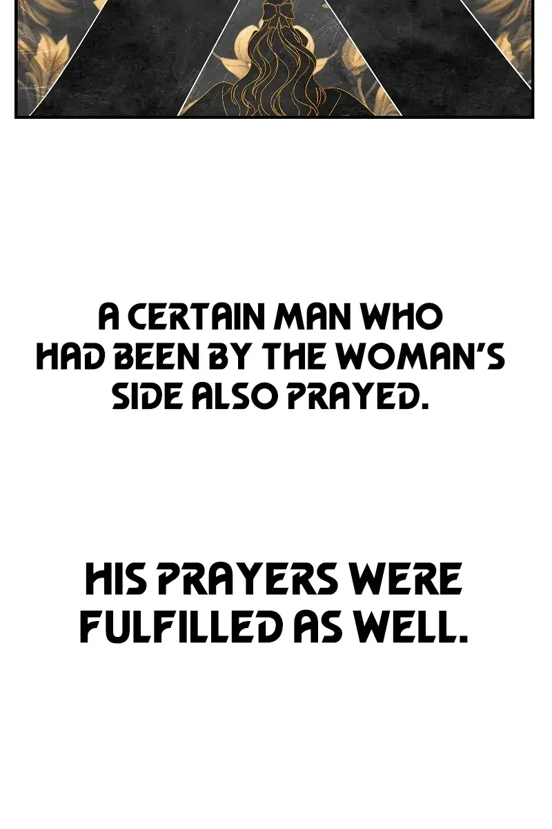 SSS Class Revival Hunter Chapter 109 Page 5