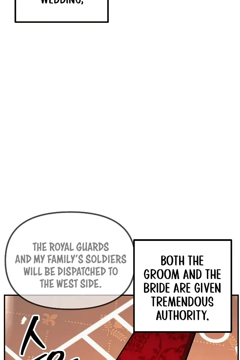 SSS Class Revival Hunter Chapter 109 Page 9