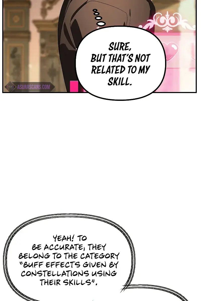 SSS Class Revival Hunter Chapter 109 Page 15