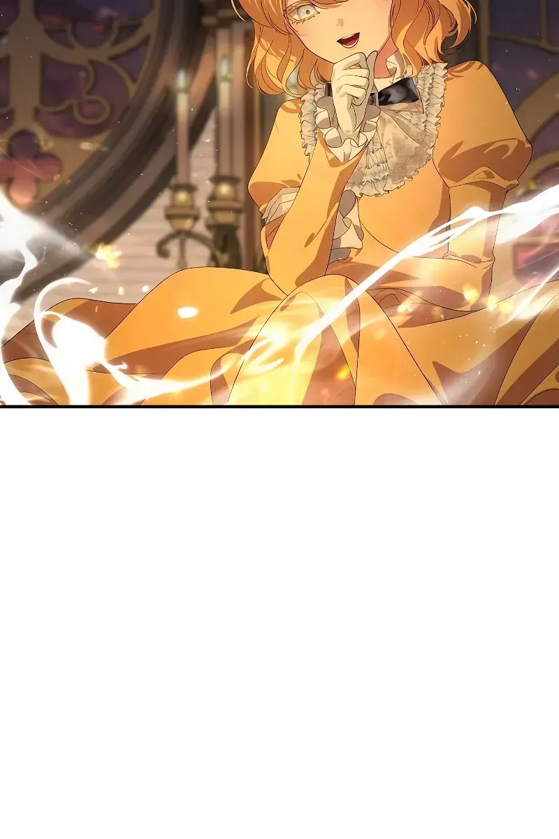 SSS Class Revival Hunter Chapter 109 Page 18