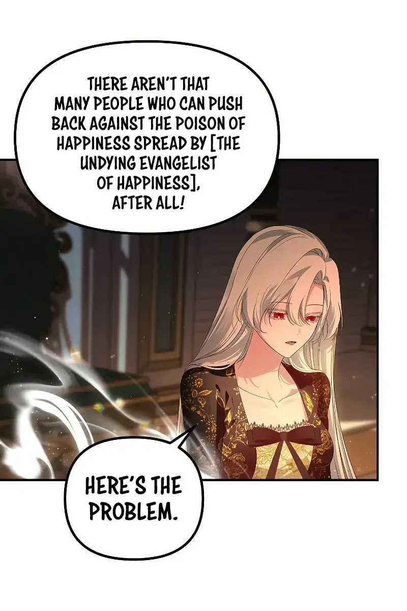 SSS Class Revival Hunter Chapter 109 Page 19